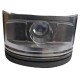 PISTON TOYOTA 4RUNNER FORTUNER HILUK 4.0 FJ 1GRFE