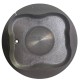 PISTON TOYOTA 4RUNNER FORTUNER HILUK 4.0 FJ 1GRFE