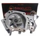 BOMBA AGUA RENAULT TWINGO 16V 1.1 1.2 2006 2007 2008 2009