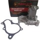 BOMBA AGUA MITSUBISHI SIGNO 1.3 1.5 CK1 CK2 LANCER NOMADA