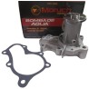 BOMBA AGUA MITSUBISHI SIGNO 1.3 1.5 CK1 CK2 LANCER NOMADA