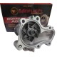 BOMBA AGUA MITSUBISHI SIGNO 1.3 1.5 CK1 CK2 LANCER NOMADA