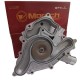 BOMBA DE AGUA JEEP GRAND CHEROKEE WK2 4G 2011 2012 2013 2014