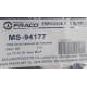 EMPACADURA ADMISION CAMARIN FORD 370 460 V8 MODELO VIEJO