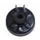 BASE DE AMORTIGUADOR DELANTERO EXPLORER EDDIE BAUER 06-11