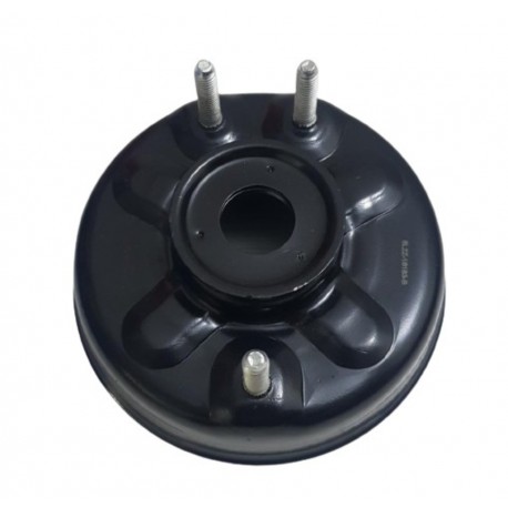 BASE DE AMORTIGUADOR DELANTERO EXPLORER EDDIE BAUER 06-11