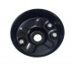 BASE DE AMORTIGUADOR DELANTERO EXPLORER EDDIE BAUER 06-11