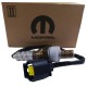 SENSOR OXIGENO NEON CHRYSLER 99-06 2.0