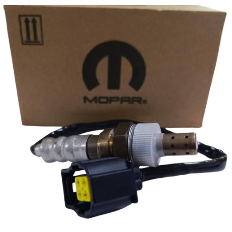 SENSOR OXIGENO NEON CHRYSLER 99-06 2.0