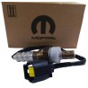 SENSOR OXIGENO NEON CHRYSLER 99-06 2.0