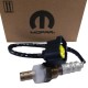 SENSOR OXIGENO NEON CHRYSLER 99-06 2.0