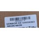 SENSOR OXIGENO NEON CHRYSLER 99-06 2.0