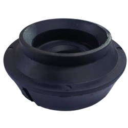 BASE AMORTIGUADOR DELANTERO RENAULT CLIO 2 SYMBOL KANGOO 8V