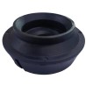 BASE AMORTIGUADOR DELANTERO RENAULT CLIO 2 SYMBOL KANGOO 8V