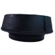 BASE AMORTIGUADOR DELANTERO RENAULT CLIO 2 SYMBOL KANGOO 8V