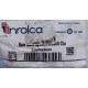 BASE AMORTIGUADOR DELANTERO RENAULT CLIO 2 SYMBOL KANGOO 8V