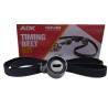 KIT TIEMPO MONTERO DAKAR 3.0L V6 92-08 SIGMA 3.0L 90-96
