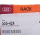 ROTULA FORD ESCAPE (TODOS)