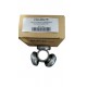 TRICETA MAZDA 3 / 626 DADOS FLOTANTE 4OMM 23D