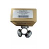 TRICETA MAZDA 3 / 626 DADOS FLOTANTE 4OMM 23D