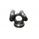 TRICETA MAZDA 3 / 626 DADOS FLOTANTE 4OMM 23D