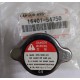Tapa De Radiador Burbuja Autana Machito Dyna 0.9