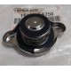 Tapa De Radiador Burbuja Autana Machito Dyna 0.9