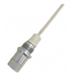 TAPON DE VARILLA DE CARTER DE CAJA EXPLORER 3.5/4.6 MUSTANG