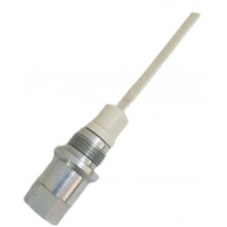 VARILLA DE MEDIR ACEITE CAJA EXPLORER EDDIE BAUER 4.6 3V