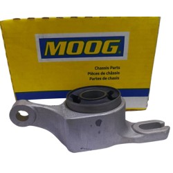 BUJE MESETA INFERIOR GRAND CHEROKEE 4G 2012014
