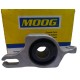 BUJE MESETA INFERIOR GRAND CHEROKEE 4G 2012014