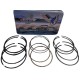 ANILLOS TRAIL BLAZER (STD)