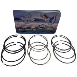 ANILLOS TRAIL BLAZER (STD)