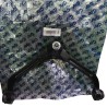 MESETA SUPERIOR DERE JEEP CHEROKEE LIBERTY K J 3.7 AÑO 02-07