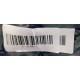 MESETA SUPERIOR JEEP CHEROKEE LIBERTY KJ AÑO 02-07