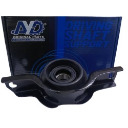 PUENTE CARDAN CHUMACERA TOYOTA TERIOS K3 1.3 2002-2007