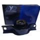 PUENTE CARDAN CHUMACERA TOYOTA TERIOS K3 1.3 2002-2007