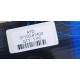 PUENTE CARDAN CHUMACERA TOYOTA TERIOS K3 1.3 2002-2007