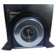 PUENTE CARDAN FORD TRITÓN 600 700 750 RANGER CARGO 815 40MM