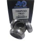 TRICETA MAZDA 3 2.0 626 FORD FOCUS 2.0 23X40 23 DIENTES