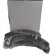 BANDAS DE FRENO CHEVROLET AVEO 1.6