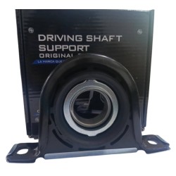 PUENTE DE CARDAN FORD 350, SUPER DUTTY, CHEVROLET CHEYENNE,