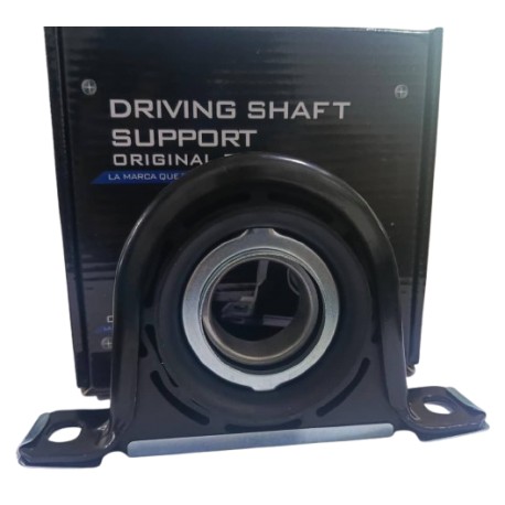 PUENTE DE CARDAN FORD 350, SUPER DUTTY, CHEVROLET CHEYENNE,