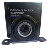 PUENTE DE CARDAN FORD 350, SUPER DUTTY, CHEVROLET CHEYENNE,