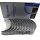 CONCHA DE BANCADA FORD FIESTA / FORD KA / FORD ECOSPORT 1.6L