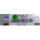 CONCHA DE BANCADA FORD FIESTA / FORD KA / FORD ECOSPORT 1.6L