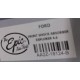 AMORTIGUADOR DELANTERO FORD EXPLORER 4.6L 2007 - 2010