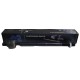ROTULA DE DIRECCION CHEVROLET CRUZE / ORLANDO 12-14