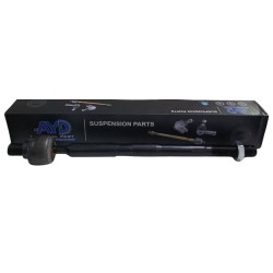 ROTULA DE DIRECCION CHEVROLET CRUZE / ORLANDO 12-14