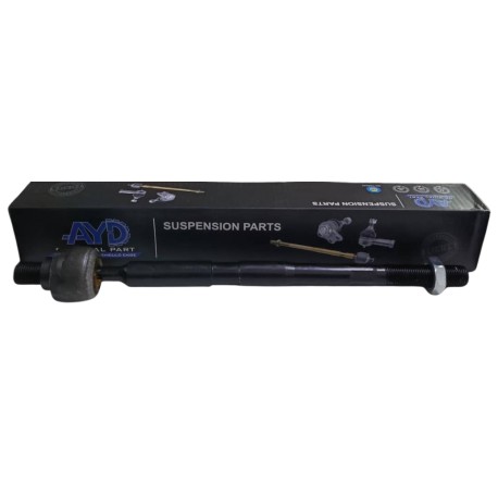 ROTULA DE DIRECCION CHEVROLET CRUZE / ORLANDO 12-14